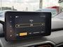 Dacia Sandero 1.0 TCe 90 Comfort | Key-less | Climate Control | Stoelverwarming | Lichtmetaal | DAB | LED | Cruise Control |