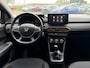 Dacia Sandero 1.0 TCe 90 Comfort | Key-less | Climate Control | Stoelverwarming | Lichtmetaal | DAB | LED | Cruise Control |