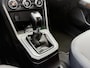 Dacia Sandero 1.0 TCe 90 Comfort | Key-less | Climate Control | Stoelverwarming | Lichtmetaal | DAB | LED | Cruise Control |