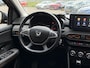 Dacia Sandero 1.0 TCe 90 Comfort | Key-less | Climate Control | Stoelverwarming | Lichtmetaal | DAB | LED | Cruise Control |