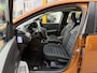 Dacia Sandero 1.0 TCe 90 Comfort | Key-less | Climate Control | Stoelverwarming | Lichtmetaal | DAB | LED | Cruise Control |