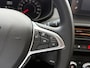 Dacia Sandero 1.0 TCe 90 Comfort | Key-less | Climate Control | Stoelverwarming | Lichtmetaal | DAB | LED | Cruise Control |