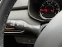Dacia Sandero 1.0 TCe 90 Comfort | Key-less | Climate Control | Stoelverwarming | Lichtmetaal | DAB | LED | Cruise Control |