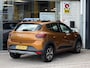 Dacia Sandero 1.0 TCe 90 Comfort | Key-less | Climate Control | Stoelverwarming | Lichtmetaal | DAB | LED | Cruise Control |