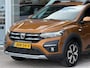 Dacia Sandero 1.0 TCe 90 Comfort | Key-less | Climate Control | Stoelverwarming | Lichtmetaal | DAB | LED | Cruise Control |