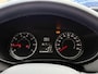 Dacia Sandero 1.0 TCe 90 Comfort | Key-less | Climate Control | Stoelverwarming | Lichtmetaal | DAB | LED | Cruise Control |