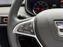 Dacia Sandero 1.0 TCe 90 Comfort | Key-less | Climate Control | Stoelverwarming | Lichtmetaal | DAB | LED | Cruise Control |