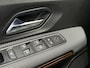 Dacia Sandero 1.0 TCe 90 Comfort | Key-less | Climate Control | Stoelverwarming | Lichtmetaal | DAB | LED | Cruise Control |