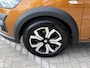 Dacia Sandero 1.0 TCe 90 Comfort | Key-less | Climate Control | Stoelverwarming | Lichtmetaal | DAB | LED | Cruise Control |