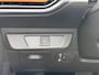 Dacia Sandero 1.0 TCe 90 Comfort | Key-less | Climate Control | Stoelverwarming | Lichtmetaal | DAB | LED | Cruise Control |
