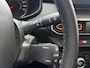 Dacia Sandero 1.0 TCe 90 Comfort | Key-less | Climate Control | Stoelverwarming | Lichtmetaal | DAB | LED | Cruise Control |