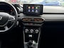 Dacia Sandero 1.0 TCe 90 Comfort | Key-less | Climate Control | Stoelverwarming | Lichtmetaal | DAB | LED | Cruise Control |