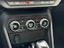 Dacia Sandero 1.0 TCe 90 Comfort | Key-less | Climate Control | Stoelverwarming | Lichtmetaal | DAB | LED | Cruise Control |