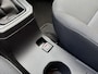Dacia Sandero 1.0 TCe 90 Comfort | Key-less | Climate Control | Stoelverwarming | Lichtmetaal | DAB | LED | Cruise Control |