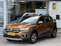 Dacia Sandero 1.0 TCe 90 Comfort | Key-less | Climate Control | Stoelverwarming | Lichtmetaal | DAB | LED | Cruise Control |