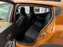 Dacia Sandero 1.0 TCe 90 Comfort | Key-less | Climate Control | Stoelverwarming | Lichtmetaal | DAB | LED | Cruise Control |