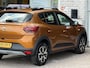 Dacia Sandero 1.0 TCe 90 Comfort | Key-less | Climate Control | Stoelverwarming | Lichtmetaal | DAB | LED | Cruise Control |