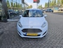 Ford Fiesta 1.0 EcoBoost 100PK 3D S/S Titanium Navi/ Clima/ Cruise