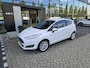 Ford Fiesta 1.0 EcoBoost 100PK 3D S/S Titanium Navi/ Clima/ Cruise