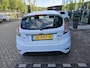 Ford Fiesta 1.0 EcoBoost 100PK 3D S/S Titanium Navi/ Clima/ Cruise