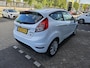 Ford Fiesta 1.0 EcoBoost 100PK 3D S/S Titanium Navi/ Clima/ Cruise