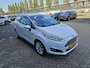 Ford Fiesta 1.0 EcoBoost 100PK 3D S/S Titanium Navi/ Clima/ Cruise