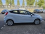 Ford Fiesta 1.0 EcoBoost 100PK 3D S/S Titanium Navi/ Clima/ Cruise