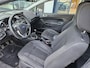 Ford Fiesta 1.0 EcoBoost 100PK 3D S/S Titanium Navi/ Clima/ Cruise