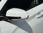 Hyundai Kona 1.6 GDI HEV Premium Trekhaak / Automaat / Leder / Stoelverwarming en ventilatie / All-Season banden / Camera / Keyless Entry&Go / Dealer onderhouden