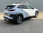 Hyundai Kona 1.6 GDI HEV Premium Trekhaak / Automaat / Leder / Stoelverwarming en ventilatie / All-Season banden / Camera / Keyless Entry&Go / Dealer onderhouden