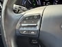 Hyundai Kona 1.6 GDI HEV Premium Trekhaak / Automaat / Leder / Stoelverwarming en ventilatie / All-Season banden / Camera / Keyless Entry&Go / Dealer onderhouden