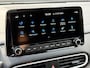 Hyundai Kona 1.6 GDI HEV Premium Trekhaak / Automaat / Leder / Stoelverwarming en ventilatie / All-Season banden / Camera / Keyless Entry&Go / Dealer onderhouden