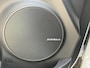 Hyundai Kona 1.6 GDI HEV Premium Trekhaak / Automaat / Leder / Stoelverwarming en ventilatie / All-Season banden / Camera / Keyless Entry&Go / Dealer onderhouden