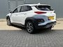 Hyundai Kona 1.6 GDI HEV Premium Trekhaak / Automaat / Leder / Stoelverwarming en ventilatie / All-Season banden / Camera / Keyless Entry&Go / Dealer onderhouden