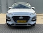 Hyundai Kona 1.6 GDI HEV Premium Trekhaak / Automaat / Leder / Stoelverwarming en ventilatie / All-Season banden / Camera / Keyless Entry&Go / Dealer onderhouden