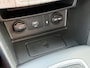Hyundai Kona 1.6 GDI HEV Premium Trekhaak / Automaat / Leder / Stoelverwarming en ventilatie / All-Season banden / Camera / Keyless Entry&Go / Dealer onderhouden