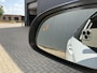 Hyundai Kona 1.6 GDI HEV Premium Trekhaak / Automaat / Leder / Stoelverwarming en ventilatie / All-Season banden / Camera / Keyless Entry&Go / Dealer onderhouden