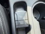 Hyundai Kona 1.6 GDI HEV Premium Trekhaak / Automaat / Leder / Stoelverwarming en ventilatie / All-Season banden / Camera / Keyless Entry&Go / Dealer onderhouden