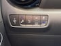 Hyundai Kona 1.6 GDI HEV Premium Trekhaak / Automaat / Leder / Stoelverwarming en ventilatie / All-Season banden / Camera / Keyless Entry&Go / Dealer onderhouden