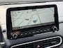 Hyundai Kona 1.6 GDI HEV Premium Trekhaak / Automaat / Leder / Stoelverwarming en ventilatie / All-Season banden / Camera / Keyless Entry&Go / Dealer onderhouden