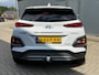 Hyundai Kona 1.6 GDI HEV Premium Trekhaak / Automaat / Leder / Stoelverwarming en ventilatie / All-Season banden / Camera / Keyless Entry&Go / Dealer onderhouden