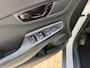 Hyundai Kona 1.6 GDI HEV Premium Trekhaak / Automaat / Leder / Stoelverwarming en ventilatie / All-Season banden / Camera / Keyless Entry&Go / Dealer onderhouden