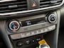 Hyundai Kona 1.6 GDI HEV Premium Trekhaak / Automaat / Leder / Stoelverwarming en ventilatie / All-Season banden / Camera / Keyless Entry&Go / Dealer onderhouden