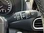 Hyundai Kona 1.6 GDI HEV Premium Trekhaak / Automaat / Leder / Stoelverwarming en ventilatie / All-Season banden / Camera / Keyless Entry&Go / Dealer onderhouden