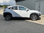 Hyundai Kona 1.6 GDI HEV Premium Trekhaak / Automaat / Leder / Stoelverwarming en ventilatie / All-Season banden / Camera / Keyless Entry&Go / Dealer onderhouden