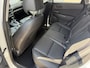 Hyundai Kona 1.6 GDI HEV Premium Trekhaak / Automaat / Leder / Stoelverwarming en ventilatie / All-Season banden / Camera / Keyless Entry&Go / Dealer onderhouden