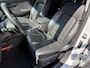 Hyundai Kona 1.6 GDI HEV Premium Trekhaak / Automaat / Leder / Stoelverwarming en ventilatie / All-Season banden / Camera / Keyless Entry&Go / Dealer onderhouden