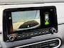 Hyundai Kona 1.6 GDI HEV Premium Trekhaak / Automaat / Leder / Stoelverwarming en ventilatie / All-Season banden / Camera / Keyless Entry&Go / Dealer onderhouden