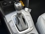 Hyundai Kona 1.6 GDI HEV Premium Trekhaak / Automaat / Leder / Stoelverwarming en ventilatie / All-Season banden / Camera / Keyless Entry&Go / Dealer onderhouden