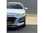 Hyundai Kona 1.6 GDI HEV Premium Trekhaak / Automaat / Leder / Stoelverwarming en ventilatie / All-Season banden / Camera / Keyless Entry&Go / Dealer onderhouden